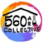 560 Art Collective