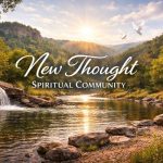New Thought Spiritual Community