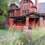 Nickel City Housing Cooperative