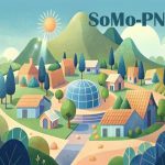 SoMo-PNW
