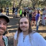 Bigfoot Nature Fellowship / Bigfoot Food Forest