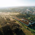 Traditional Dream Factory