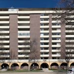 Sovereign Commons: Old Town Fort Collins