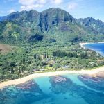 Community for Mindful Living - Kauai, Hawaii