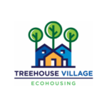 Treehouse Village Ecohousing
