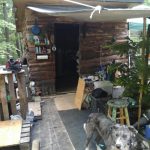 Citizens of Planet Earth Academy