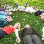 Boulder Creek Community