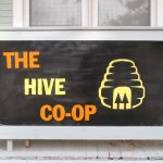 The Hive Co-op