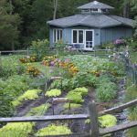 Pumpkin Hollow Retreat Center