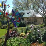 Green Grove Cohousing Community