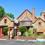 American Buddhist Shim Gum Do Association