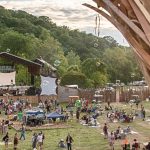 Astral Valley Art Park