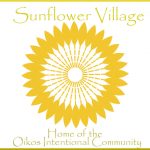 OIKOS INTENTIONAL COMMUNITY