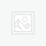 Logo of the Foundation for Intentional Community with mountains and sun.