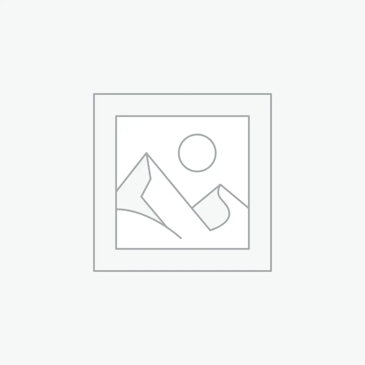 Wisdom of Communities: Complete Set